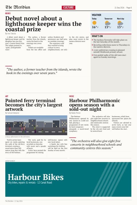 Page 8