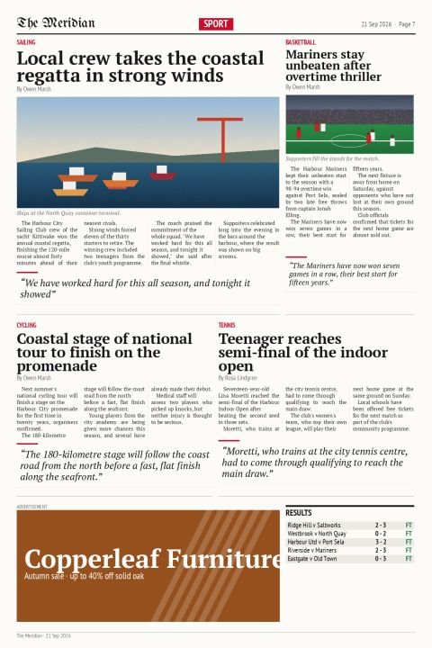 Page 7