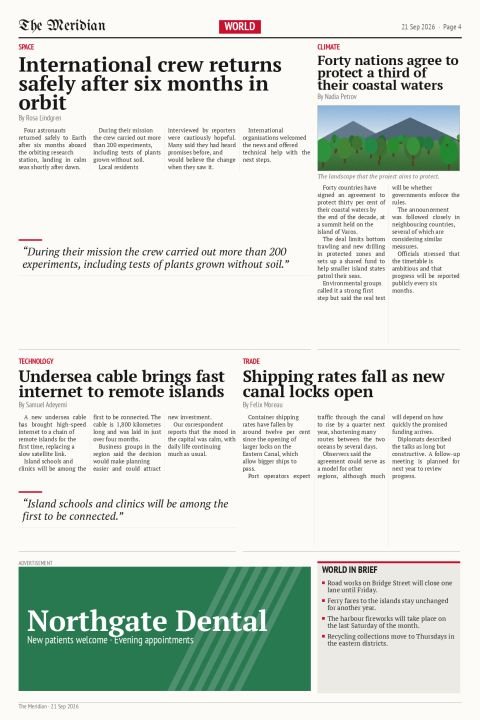 Page 4