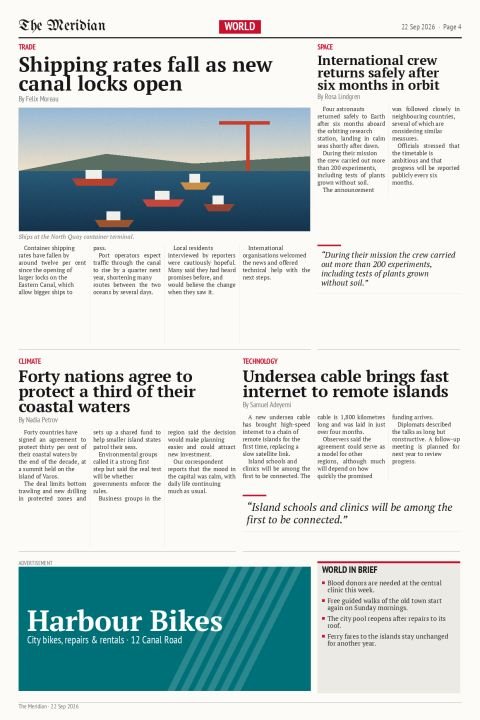 Page 4