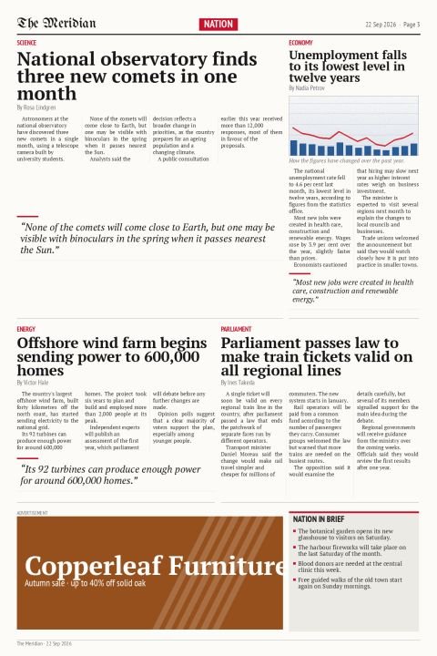 Page 3