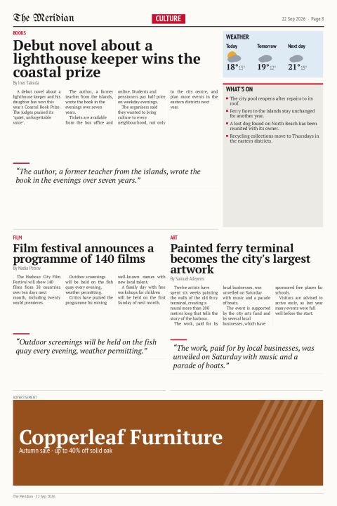 Page 8