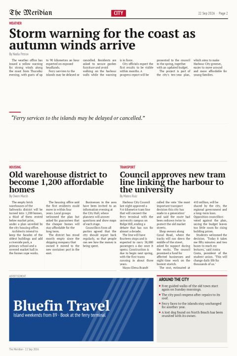 Page 2