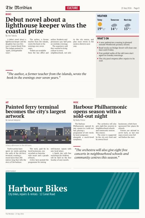 Page 8