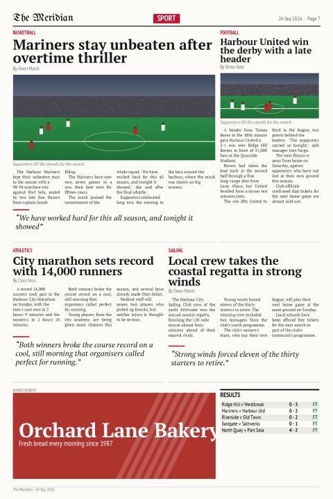Page 7