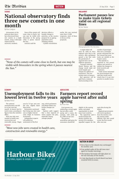 Page 3