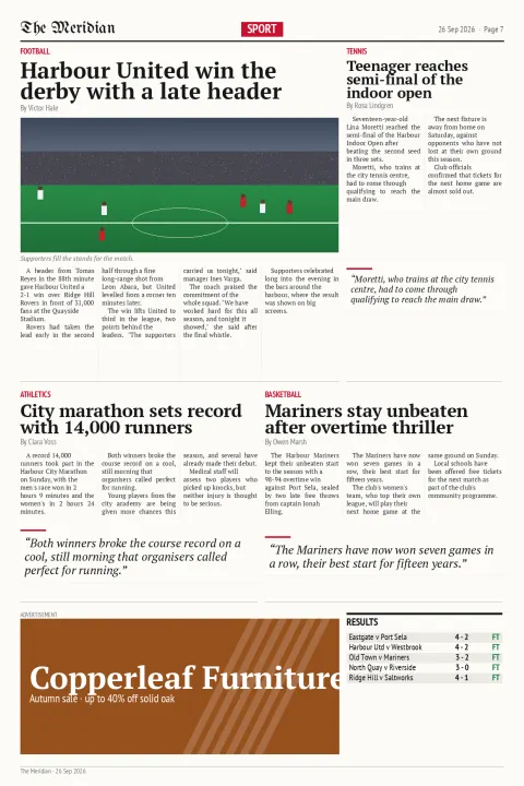 Page 7