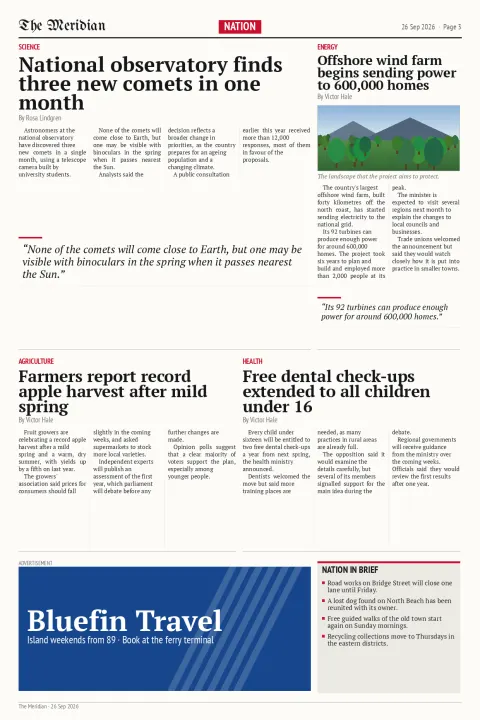Page 3