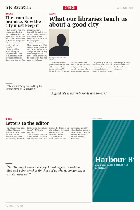 Page 5