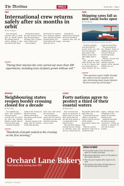Page 4