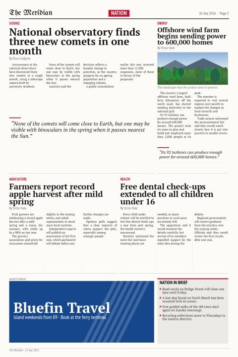 Page 3