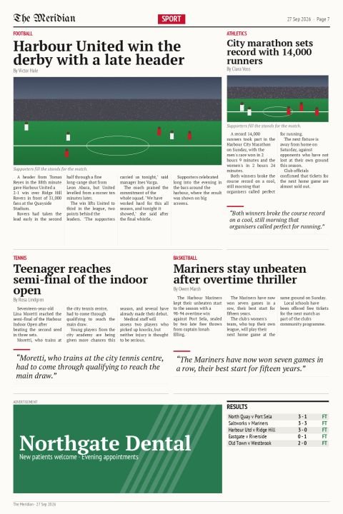 Page 7