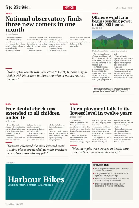 Page 3