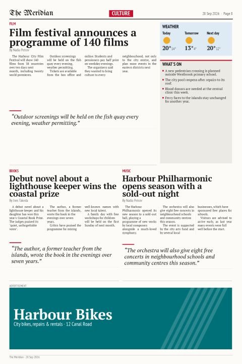 Page 8