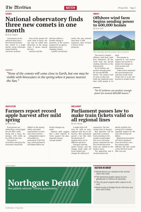 Page 3
