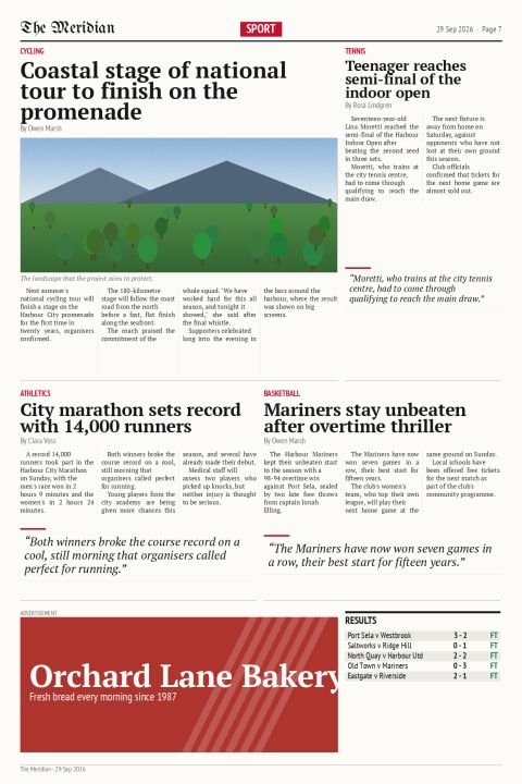 Page 7