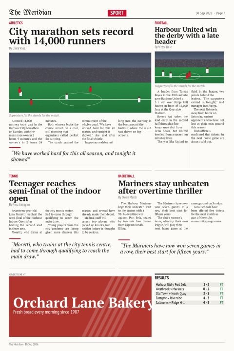 Page 7