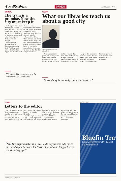 Page 5