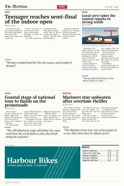 Page 7