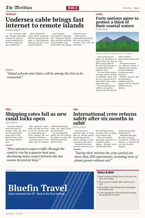 Page 4