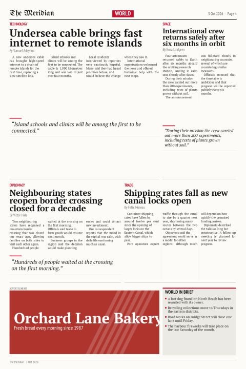 Page 4