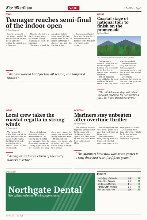 Page 7