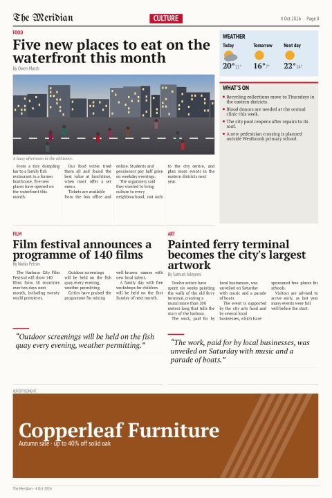 Page 8