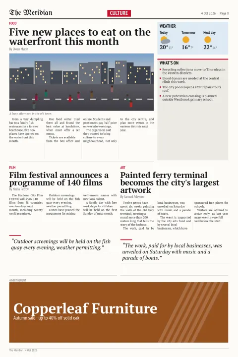 Page 8