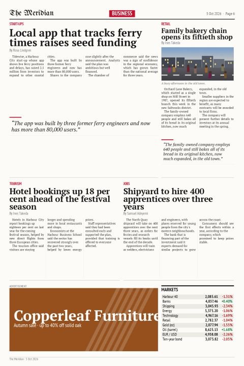 Page 6