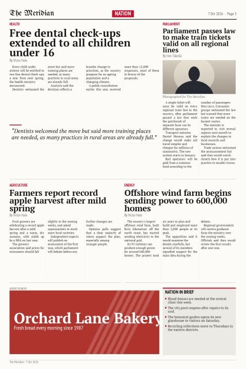 Page 3