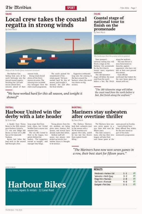 Page 7