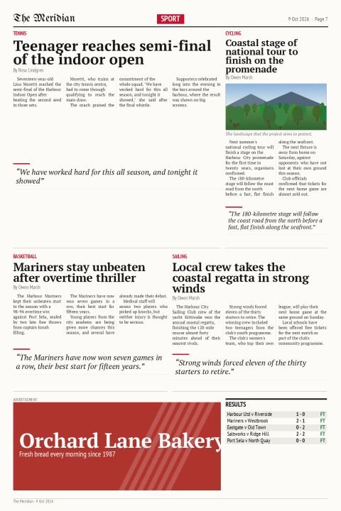 Page 7