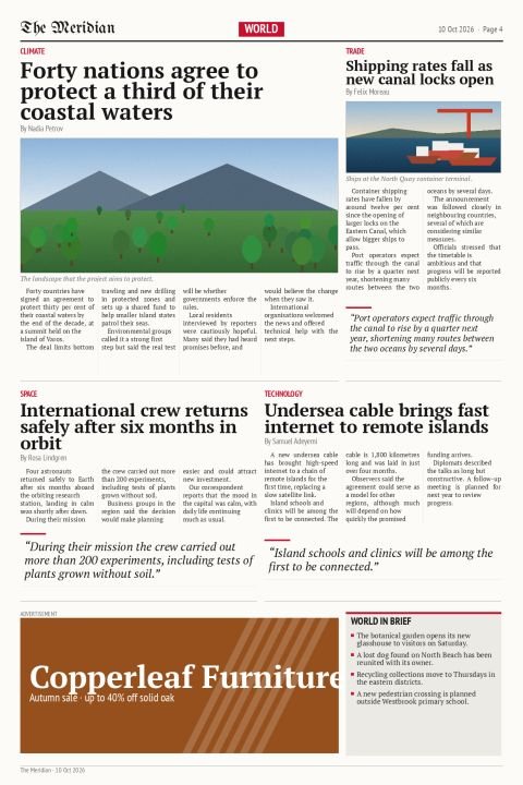 Page 4