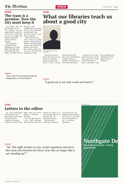 Page 5