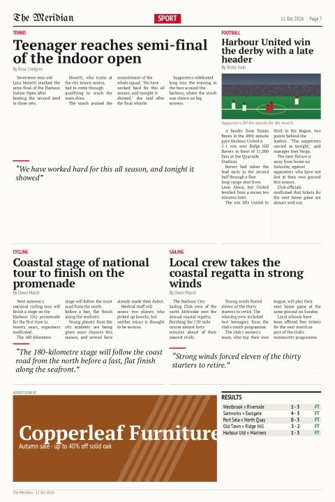 Page 7