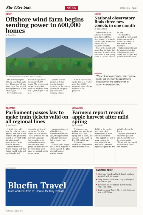 Page 3