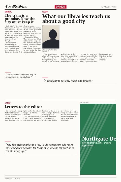 Page 5
