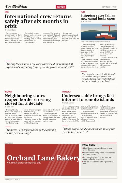 Page 4