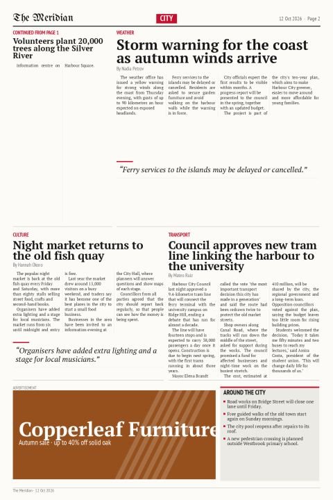 Page 2