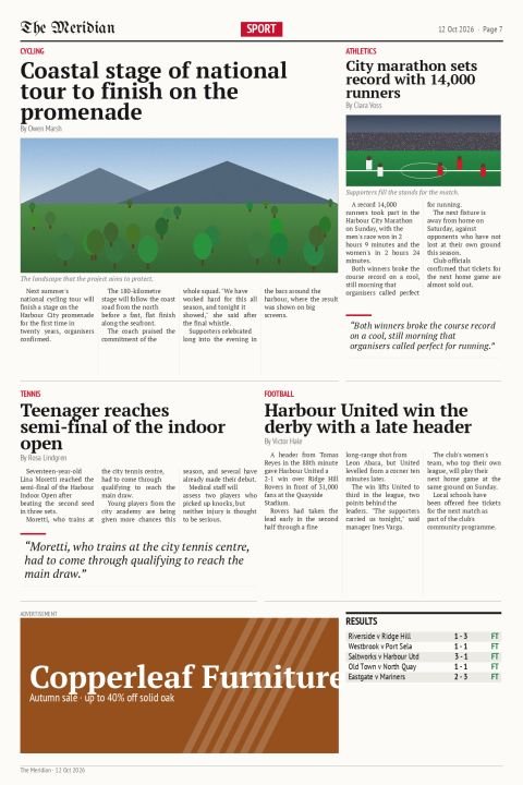 Page 7