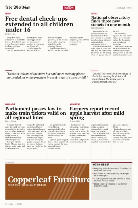 Page 3