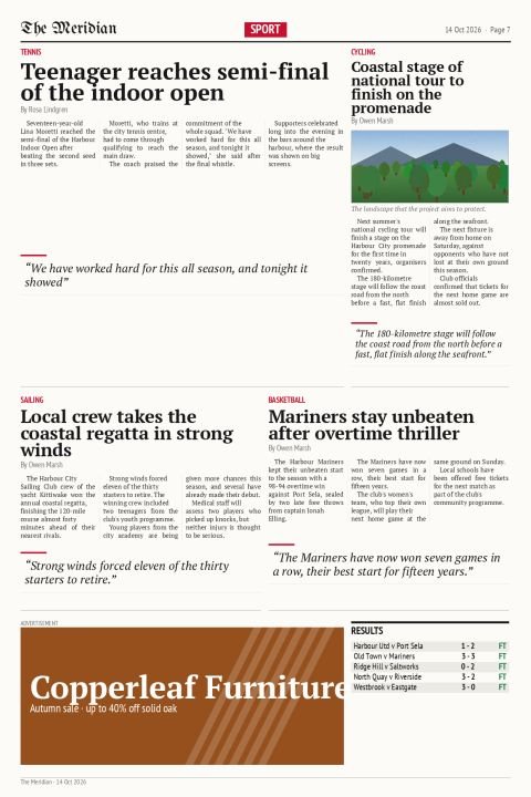 Page 7