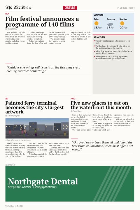 Page 8