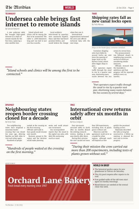 Page 4