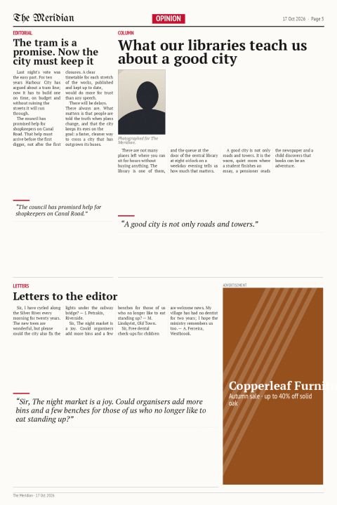 Page 5