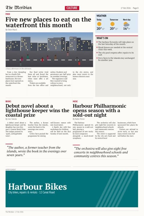 Page 8