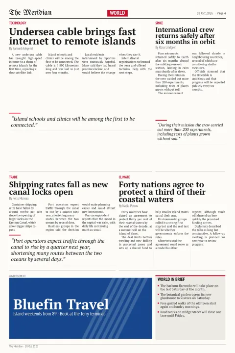 Page 4