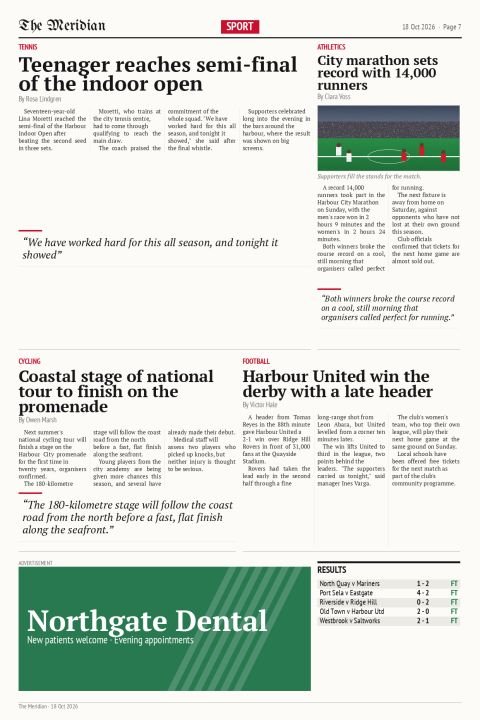 Page 7
