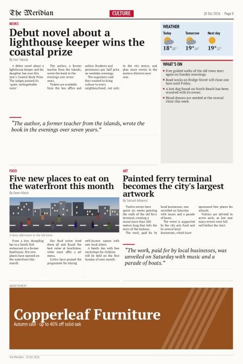 Page 8