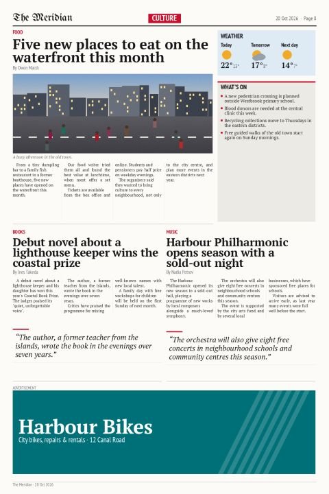 Page 8
